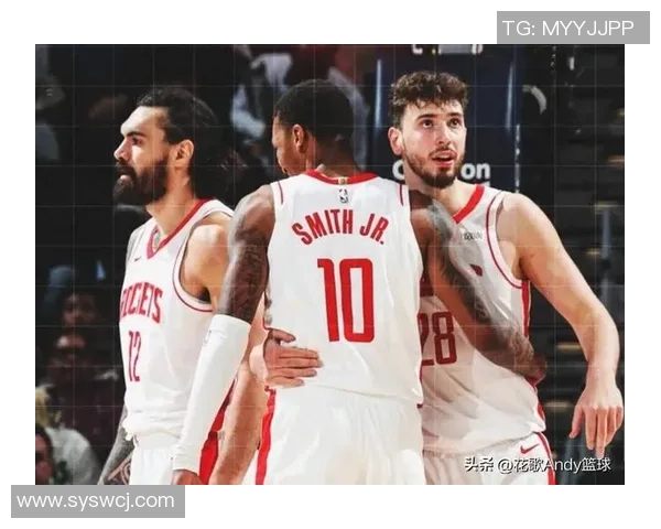 18火箭与19猛龙的精彩对决分析与赛季表现回顾 18火箭与19猛龙的精彩对决分析与赛季表现回顾