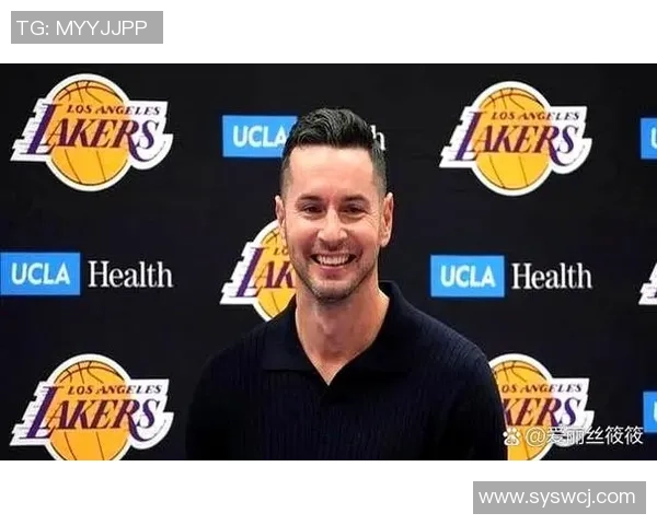 08年湖人对阵黄蜂的经典对决回顾与赛季精彩瞬间分析 08年湖人对阵黄蜂的经典对决回顾与赛季精彩瞬间分析