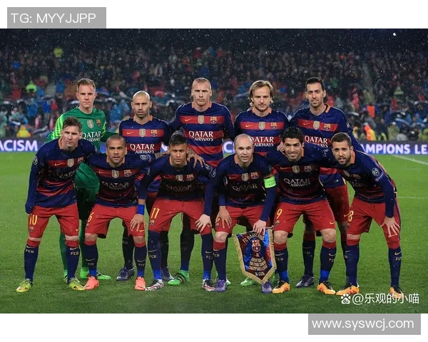 2012年巴萨对阵切尔西经典战役回顾与精彩瞬间分析 2012年巴萨对阵切尔西经典战役回顾与精彩瞬间分析