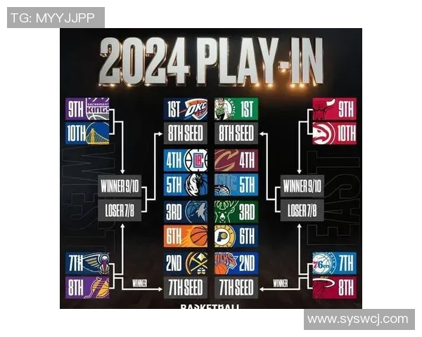 2017年NBA季后赛小牛对阵勇士的精彩对决回顾与分析 2017年NBA季后赛小牛对阵勇士的精彩对决回顾与分析