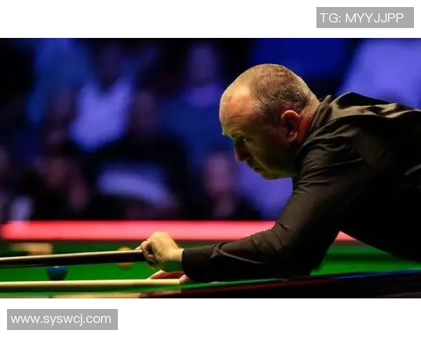 2017年希金斯与马克艾伦巅峰对决精彩回顾与赛后分析 2017年希金斯与马克艾伦巅峰对决精彩回顾与赛后分析