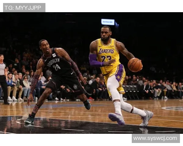 2005年湖人与小牛的激烈对决回顾与精彩瞬间分析 2005年湖人与小牛的激烈对决回顾与精彩瞬间分析