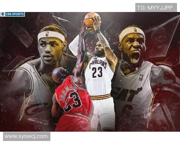 2016年骑士与勇士的巅峰对决阵容分析与战术对比 2016年骑士与勇士的巅峰对决阵容分析与战术对比