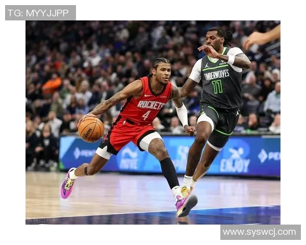 2009年火箭与山猫激战回顾球场上的精彩瞬间与战术较量分析 2009年火箭与山猫激战回顾球场上的精彩瞬间与战术较量分析