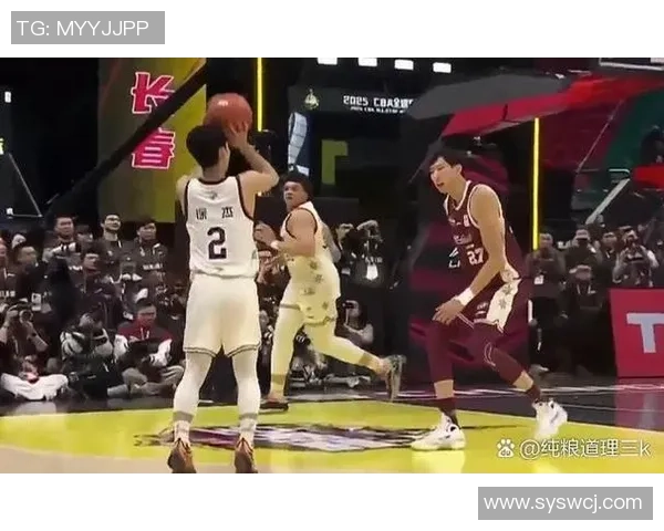 2016年CBA季后赛辽宁队与广东队激战回顾与精彩瞬间分析 2016年CBA季后赛辽宁队与广东队激战回顾与精彩瞬间分析