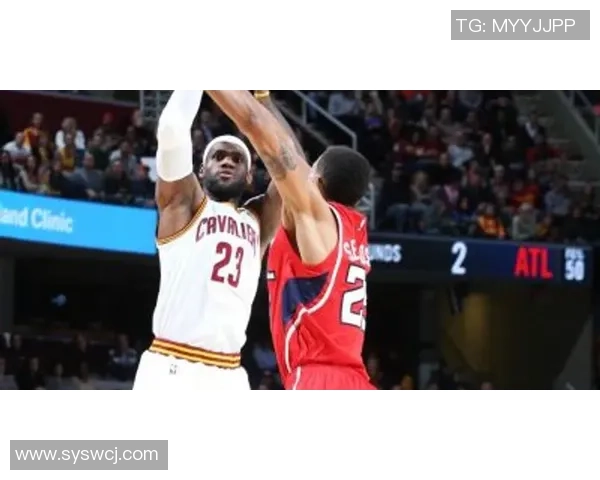 2015年NBA总决赛骑士与勇士第二场激战回顾与精彩瞬间分析 2015年NBA总决赛骑士与勇士第二场激战回顾与精彩瞬间分析