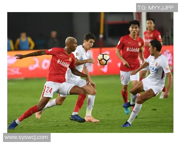 2018年广州恒大与哥本哈根的精彩对决回顾与分析 2018年广州恒大与哥本哈根的精彩对决回顾与分析