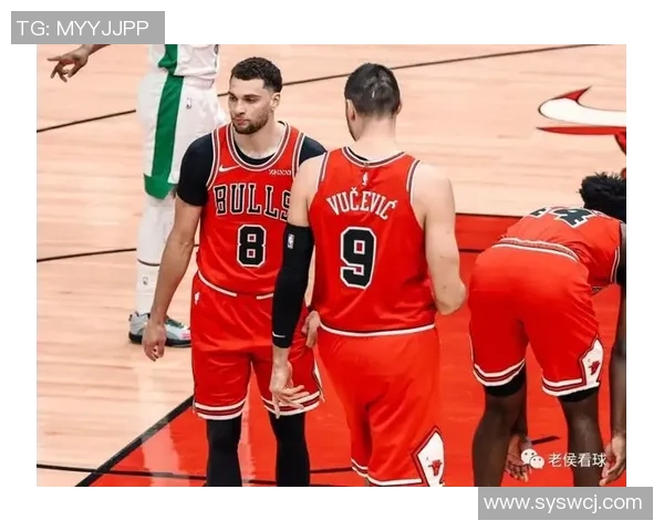 98年公牛与篮网的经典对决回顾与分析 98年公牛与篮网的经典对决回顾与分析