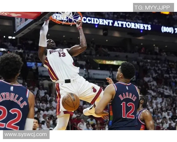 2018年NBA季后赛精彩对决76人战热火回顾与分析 2018年NBA季后赛精彩对决76人战热火回顾与分析