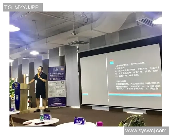 2017飞马与银星的巅峰对决回顾与分析全景展现赛事精彩瞬间 2017飞马与银星的巅峰对决回顾与分析全景展现赛事精彩瞬间