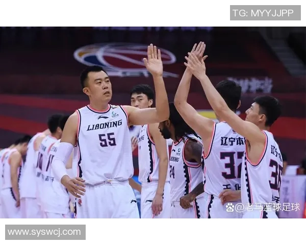 3月31日辽宁对阵福建精彩比赛录像回放全程回顾与分析 3月31日辽宁对阵福建精彩比赛录像回放全程回顾与分析