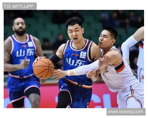 2021年CBA季后赛精彩对决广州队迎战山西队全力争夺晋级机会 2021年CBA季后赛精彩对决广州队迎战山西队全力争夺晋级机会