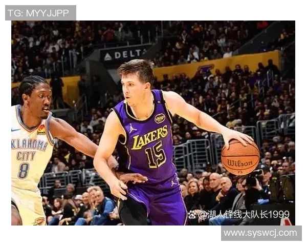 2019年NBA直播回顾魔术对阵雷霆精彩瞬间与赛后分析 2019年NBA直播回顾魔术对阵雷霆精彩瞬间与赛后分析