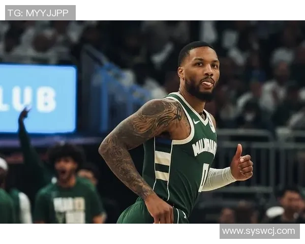 2020年NBA季后赛雄鹿队与奇才队的精彩对决回顾与分析 2020年NBA季后赛雄鹿队与奇才队的精彩对决回顾与分析