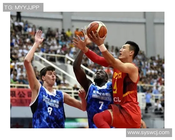 中国国奥队与美国联队激战正酣期待精彩对决展现青春风采与足球魅力 中国国奥队与美国联队激战正酣期待精彩对决展现青春风采与足球魅力