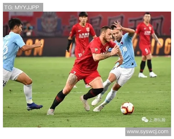 上港与天海精彩对决直播全程回顾与赛后分析尽在这里 上港与天海精彩对决直播全程回顾与赛后分析尽在这里