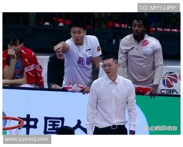 NBA季后赛热火与骑士激战正酣精彩对决引发球迷热议 NBA季后赛热火与骑士激战正酣精彩对决引发球迷热议