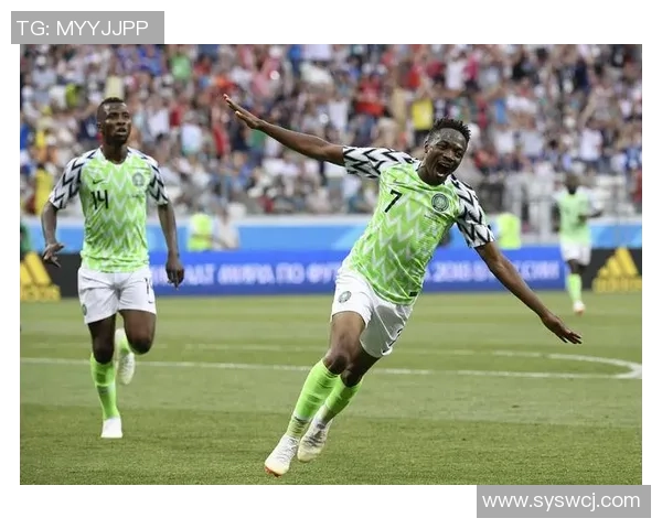 中国与尼日利亚足球对决精彩回放及下载资源分享 中国与尼日利亚足球对决精彩回放及下载资源分享