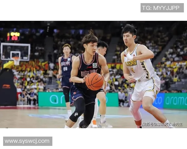 CBA精彩回放广东队对阵浙江队全场比赛视频重温 CBA精彩回放广东队对阵浙江队全场比赛视频重温