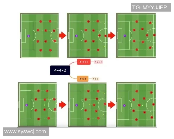 中国广州对阵豹发力的精彩较量揭示了足球战术与团队合作的重要性 中国广州对阵豹发力的精彩较量揭示了足球战术与团队合作的重要性