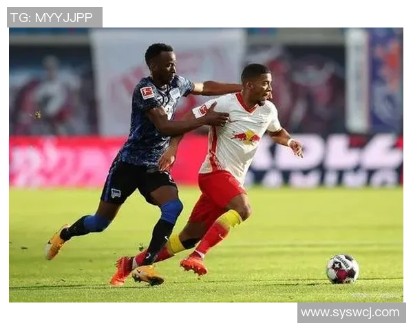 乌拉尔与苏维埃之间的历史交锋与文化碰撞探讨 乌拉尔与苏维埃之间的历史交锋与文化碰撞探讨