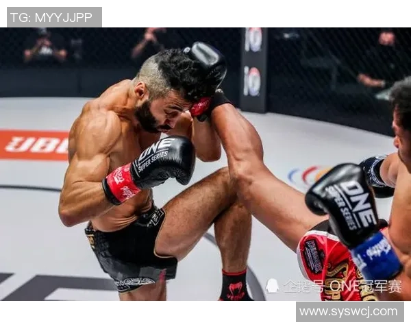 乔治罗尼亚与卡帕的精彩对决分析与赛后点评 乔治罗尼亚与卡帕的精彩对决分析与赛后点评