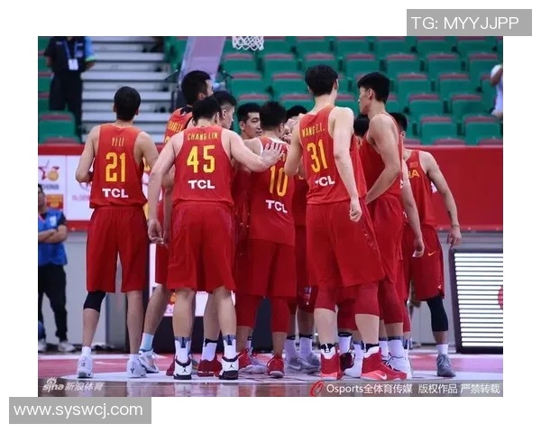 中国红队与埃及精彩对决全场录像回放及赛后分析分享 中国红队与埃及精彩对决全场录像回放及赛后分析分享