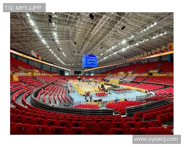 今天CBA广厦对阵深圳精彩直播全程回顾与赛后分析 今天CBA广厦对阵深圳精彩直播全程回顾与赛后分析