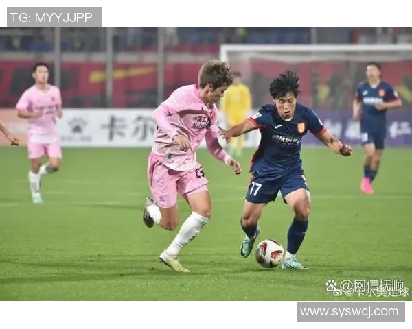 中甲精彩对决大连队迎战辽宁队直播全程解析与赛前预测 中甲精彩对决大连队迎战辽宁队直播全程解析与赛前预测