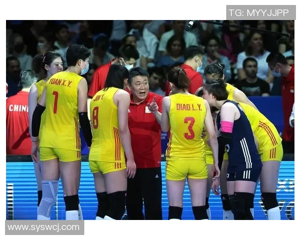 亚锦赛精彩对决澳大利亚与日本的巅峰之战即将上演 亚锦赛精彩对决澳大利亚与日本的巅峰之战即将上演