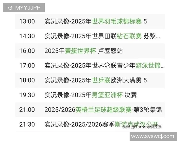 亚洲亚洲视频直播精彩赛事全程观看指南与分析 亚洲亚洲视频直播精彩赛事全程观看指南与分析