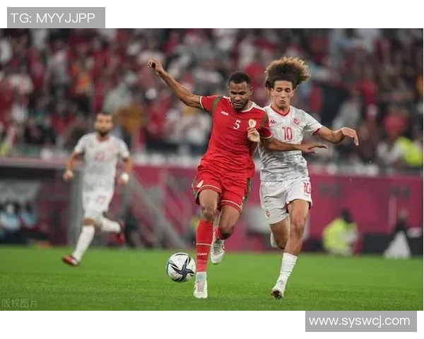 伊拉克与突尼斯精彩对决直播全程回顾及赛后分析 伊拉克与突尼斯精彩对决直播全程回顾及赛后分析