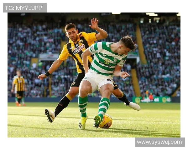 凯尔特人对阵雅典精彩直播全程回顾与赛后分析 凯尔特人对阵雅典精彩直播全程回顾与赛后分析