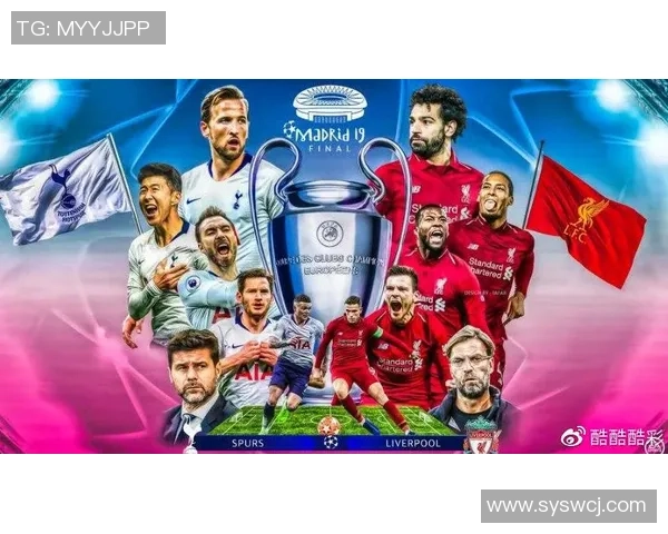 全北现代与上海上港历史交锋战绩分析及未来展望 全北现代与上海上港历史交锋战绩分析及未来展望