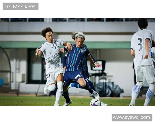 冈山绿雉迎战福冈球队全力争胜展现实力与激情 冈山绿雉迎战福冈球队全力争胜展现实力与激情