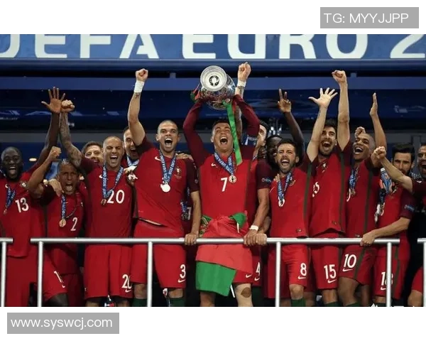 克罗地亚与葡萄牙历史交锋记录分析及比赛回顾 克罗地亚与葡萄牙历史交锋记录分析及比赛回顾