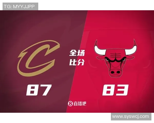 公牛对骑士比赛直播地址及观看方式详解 公牛对骑士比赛直播地址及观看方式详解