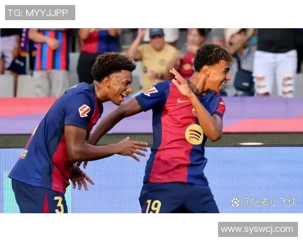 劳塔罗的崛起与挑战:从天才少年到足球巨星的成长之路 劳塔罗的崛起与挑战:从天才少年到足球巨星的成长之路