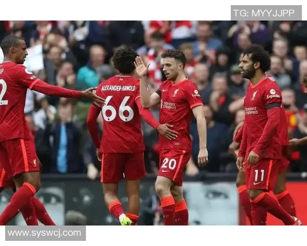 利物浦与巴萨精彩对决分析直播全方位解读战术与球员表现 利物浦与巴萨精彩对决分析直播全方位解读战术与球员表现