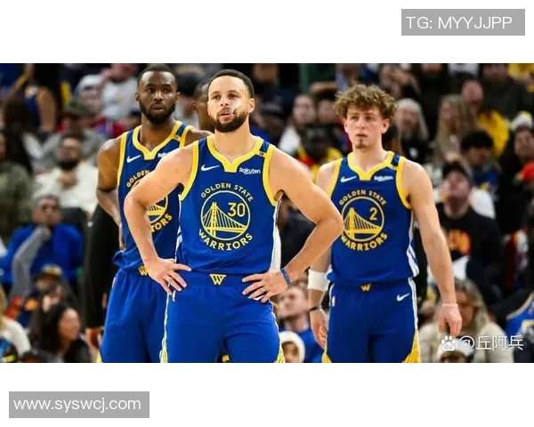 勇士与马刺第五场激战回顾关键时刻与球员表现深度解析 勇士与马刺第五场激战回顾关键时刻与球员表现深度解析