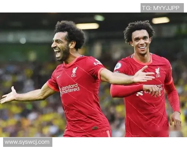 利物浦对皇马精彩重播回顾全场比赛亮点与精彩瞬间分析 利物浦对皇马精彩重播回顾全场比赛亮点与精彩瞬间分析