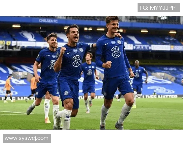 切尔西与利物浦精彩对决录像回放观看指南与分析 切尔西与利物浦精彩对决录像回放观看指南与分析