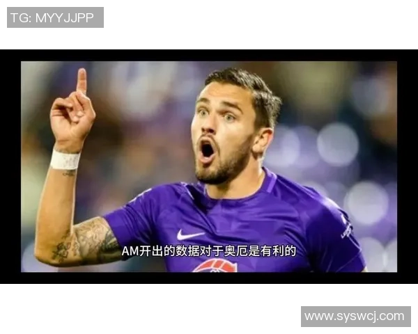 卡斯鲁厄与奥厄的精彩对决分析与赛季展望 卡斯鲁厄与奥厄的精彩对决分析与赛季展望