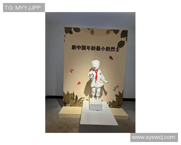 吕俊虎的奋斗历程与人生哲学探索在现代社会中的重要意义 吕俊虎的奋斗历程与人生哲学探索在现代社会中的重要意义