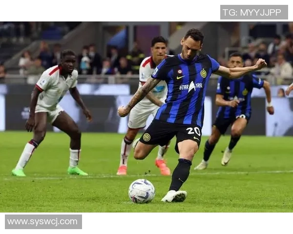 卡利亚里主场迎战那不勒斯期待精彩对决与激烈竞争 卡利亚里主场迎战那不勒斯期待精彩对决与激烈竞争