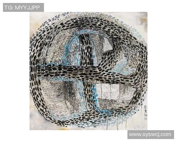 史鸿飞:从平凡到卓越的奋斗历程与人生哲学探索 史鸿飞:从平凡到卓越的奋斗历程与人生哲学探索