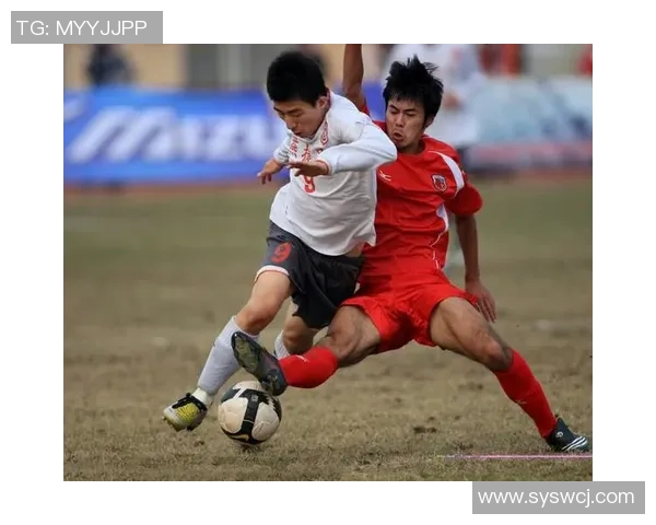 厦门羽毛球队对抗八一队精彩赛事回顾与分析 厦门羽毛球队对抗八一队精彩赛事回顾与分析