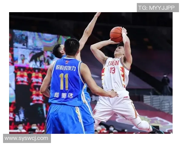 北京紫金勇士迎战福建队争夺季后赛席位的关键对决 北京紫金勇士迎战福建队争夺季后赛席位的关键对决