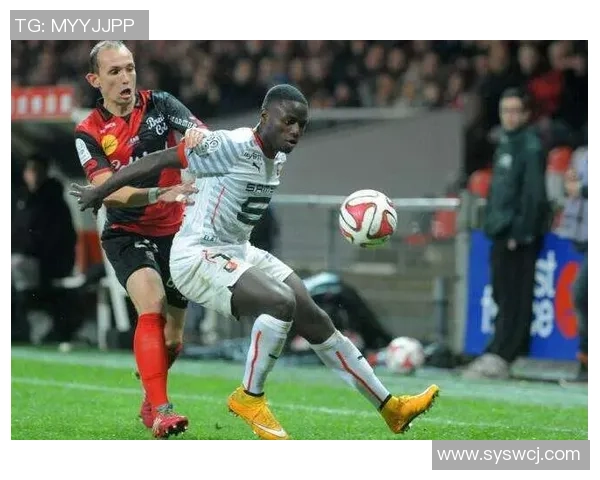 南锡与甘冈对决前瞻分析及比赛结果预测解析 南锡与甘冈对决前瞻分析及比赛结果预测解析