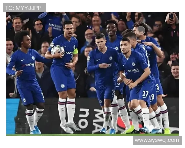 哈德斯与布赖顿历史交锋回顾及战绩分析 哈德斯与布赖顿历史交锋回顾及战绩分析